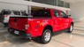 Chevrolet Colorado 2018 - Bán Chevrolet Colorado LT sản xuất 2018, màu đỏ, nhập khẩu nguyên chiếc