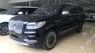 Lincoln Navigator Black Bale L 2019 - Cần bán Lincoln Navigator Black Bale L 2019, màu đen, nhập khẩu Mỹ