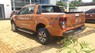 Ford Ranger Wildtrak 2.0L Bi- Turbo 2019 - Cần bán xe Ford Ranger Wildtrak 2.0L Bi- Turbo năm 2019, xe nhập