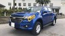 Chevrolet Colorado LT 2018 - Bán Chevrolet Colorado LT sản xuất năm 2018, màu xanh lam, nhập khẩu nguyên chiếc