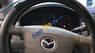 Mazda Premacy AT 2003 - Bán ô tô Mazda Premacy AT sản xuất năm 2003, màu bạc, xe nhập