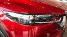 Mazda CX 5 2.5 2WD Facelift 2018 - Cần bán xe Mazda CX 5 2.5 2WD Facelift sản xuất 2018, màu đỏ, 975tr