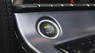 Jaguar F Type 3.0 2017 - Cần bán lại xe Jaguar F Type 3.0 năm 2017, màu đỏ, nhập khẩu