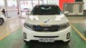 Kia Sorento 2020 - Bán ô tô Kia Sorento GATH sản xuất năm 2019, màu trắng