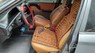 Mazda 323 1994 - Cần bán xe Mazda 323 năm sản xuất 1994, màu xám, nhập khẩu nguyên chiếc giá cạnh tranh