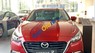 Mazda 5 2019 - Bán Mazda 5 đời 2019, màu đỏ, hỗ trợ mua trả góp
