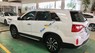 Kia Sorento 2020 - Bán ô tô Kia Sorento GATH sản xuất năm 2019, màu trắng