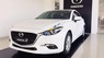 Mazda 3 FL 2019 - Bán Mazda 3 FL sản xuất năm 2019, màu trắng, 659 triệu