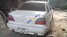 Daewoo Cielo   1997 - Bán ô tô Daewoo Cielo sản xuất 1997, màu trắng, giá 30tr