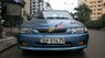Mazda 3   2005 - Cần bán gấp Mazda 3 sản xuất năm 2005, nhập khẩu như mới giá cạnh tranh