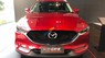 Mazda CX 5 2.5 2WD Facelift 2018 - Cần bán xe Mazda CX 5 2.5 2WD Facelift sản xuất 2018, màu đỏ, 975tr