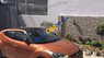 Hyundai Veloster 2011 - Bán Hyundai Veloster năm sản xuất 2011, giá 483tr