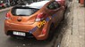 Hyundai Veloster 2011 - Bán Hyundai Veloster năm sản xuất 2011, giá 483tr