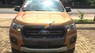 Ford Ranger Wildtrak 2.0L Bi- Turbo 2019 - Cần bán xe Ford Ranger Wildtrak 2.0L Bi- Turbo năm 2019, xe nhập