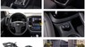 Chevrolet Colorado LTZ 2018 - Bán xe Chevrolet Colorado LTZ sản xuất 2018, màu trắng, xe nhập
