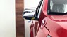 Chevrolet 2.5 4x4 VGT AT 2018 - Bán xe Chevrolet Colorado High Country 4x4 VGT AT sản xuất năm 2018, màu đỏ, nhập khẩu