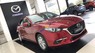 Mazda 3 1.5 FL 2019 - Bán ô tô Mazda 3 FL sản xuất năm 2019, màu đỏ, 659tr