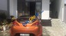 Hyundai Veloster 2011 - Bán Hyundai Veloster năm sản xuất 2011, giá 483tr