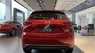 Mazda CX 5   2.0 2019 - Bán Mazda CX 5 2.0 năm 2019, màu đỏ
