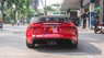 Jaguar F Type 3.0 2017 - Cần bán lại xe Jaguar F Type 3.0 năm 2017, màu đỏ, nhập khẩu