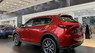 Mazda CX 5   2.0 2019 - Bán Mazda CX 5 2.0 năm 2019, màu đỏ