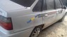 Daewoo Cielo   1997 - Bán ô tô Daewoo Cielo sản xuất 1997, màu trắng, giá 30tr