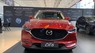 Mazda CX 5   2.0 2019 - Bán Mazda CX 5 2.0 năm 2019, màu đỏ