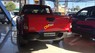 Chevrolet Colorado 2019 - Cần bán Chevrolet Colorado năm 2019, màu đỏ, nhập khẩu, giá 624tr