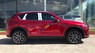 Mazda CX 5 2019 - Bán xe Mazda CX 5 2.0AT năm 2019, màu đỏ