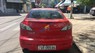 Mazda 3 S 2014 - Cần bán Mazda 3S đời 2014 chính chủ, màu đỏ tươi, xe gia đình không chạy dịch vụ