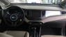 Kia Rondo 2020 - Bán Kia Rondo năm sản xuất 2020, màu đen, giá 559 tr