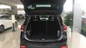 Kia Rondo 2020 - Bán Kia Rondo năm sản xuất 2020, màu đen, giá 559 tr