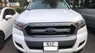 Ford Ranger XLS 2016 - Bán Ranger XLS số tự động 2016, odo 6.500km, xe cá nhân duy nhất 1 chủ