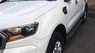 Ford Ranger XLS 2016 - Bán Ranger XLS số tự động 2016, odo 6.500km, xe cá nhân duy nhất 1 chủ