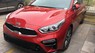 Kia Cerato 2020 - Bán xe Kia Cerato 2020, 549 triệu