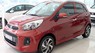 Kia Morning 2020 - Bán Kia Morning 2020 sở hữu xe chỉ 97 triệu, ưu đãi hơn bao giờ hết - LH: 0905.107.13