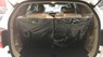 Kia Sorento 2020 - Cần bán Kia Sorento 7 chỗ 2020, màu trắng, giá 769 triệu 