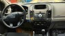 Ford Ranger XLS 4x2 AT 2018 - Bạn đang tìm xe Ranger XLS 1 cầu số tự động? Hãy gọi ngay Ford Pháp Vân: 0902212698, giao xe ngay, Đủ màu
