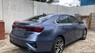 Kia Cerato 1.6 MT 2020 - Bán xe Kia Cerato 1.6 MT 2020, màu xanh, giá 529- 0974312777