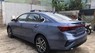 Kia Cerato 1.6 MT 2020 - Bán xe Kia Cerato 1.6 MT 2020, màu xanh, giá 529- 0974312777