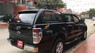 Ford Ranger XLT 4X4 MT 2012 - Salon ô tô Ánh Lý bán xe Ford Ranger XLT 4X4 MT 2012, xe đẹp xuất sắc