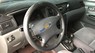 Toyota Corolla altis 1.6G 2004 - Cần bán Altis 1.6G, gia đình ít đi
