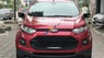 Ford EcoSport 1.5AT 2016 - Bán ô tô Ford EcoSport 1.5AT sản xuất năm 2016, màu đỏ