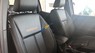 Ford Ranger Wildtrak 2.0L AT (4x2) 2019 - Bán xe Ford Ranger 2.0 Bitubor năm sản xuất 2019, nhập khẩu nguyên chiếc 