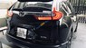 Honda CR V 1.5L 2017 - Bán Honda CRV 1.5L 2018, xe đi 9000km 