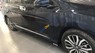 Honda City CVT 2019 - Cần bán Honda City CVT năm sản xuất 2019, màu xanh lam