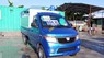 Xe tải 500kg - dưới 1 tấn 2019 - Bán xe tải Kenbo sản xuất năm 2019, màu xanh lam