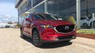 Mazda CX 5 2019 - Bán xe Mazda CX 5 2.0AT năm 2019, màu đỏ
