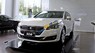 Peugeot 508 2015 - Cần bán Peugeot 508 2015, màu trắng, xe nhập 