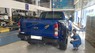 Ford Ranger Raptor 2018 - Ford Đà Nẵng bán Ford Mustang năm 2018, màu xanh lam, nhập khẩu nguyên chiếc